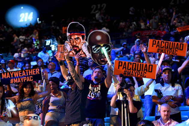 mayweather-pacquiao-fight-tickets-fans.jpg